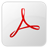 private-posts.pdf