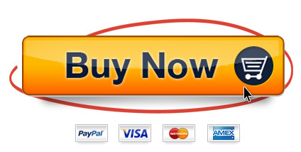 Buy Now